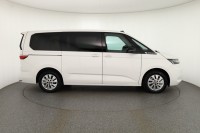 VW T7 Multivan 2.0 TSI Life lang