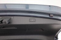 Cupra Leon ST VZ 2.0 TSI 4Drive DSG