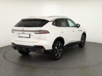 MG HS 1.5 T-GDI Comfort Aut.