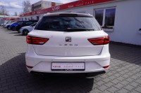 Seat Leon ST 1.4 TSI Xcellence