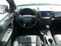 Ford Ranger 2.0 TDCi Wildtrak 4x4