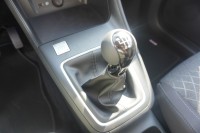 MG ZS 1.5 VTi-Tech Standard