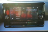 Seat Arona 1.0 TSI FR DSG