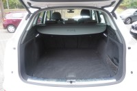 Audi Q5 35 quattro S-Line S-Tronic