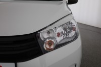 Suzuki Celerio 1.0 Club