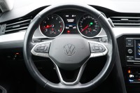 VW Passat Variant 1.5 TSI DSG