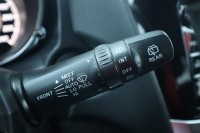 Mitsubishi ASX 1.6 Edition 100