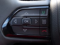 Jeep Compass 1.3 Hybrid Limited Plug-In 4WD