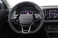 Skoda Karoq 1.5 TSI DSG