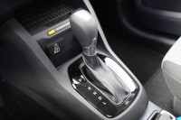 Ford Tourneo Courier Titanium 1.0 EB Aut.