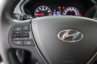 Hyundai i20 1.2