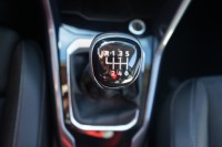 VW T-Roc 1.0 TSI Style