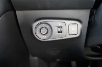 MG ZS 1.5 VTi-Tech Comfort