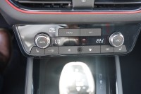 Skoda Scala Monte Carlo 1.5 TSI DSG