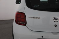 Dacia Sandero Stepway 0.9 TCe 90 Celebration
