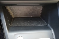 VW Golf VIII Variant 1.5 TSI Life