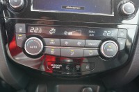 Nissan Qashqai 1.7 dCi N-Connecta