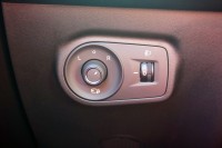 MG ZS 1.5 Hybrid Luxury Aut.