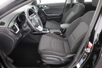 Kia cee'd Sporty Wagon Ceed SW 1.5 T-GDI Aut.