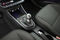 Hyundai i20 1.2