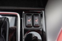Mitsubishi Eclipse Cross 1.5 T-MIVEC CVT