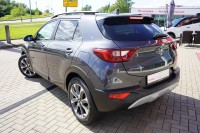 Kia Stonic 1.0 T-GDI Platinum Edition
