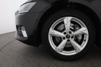 Audi A6 Avant 45 TFSI Sport