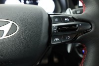 Hyundai i20 1.0 T-GDI N-Line Aut.