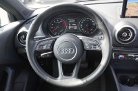 Audi A3 Sportback 35 1.5 TFSI