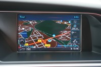 Audi A5 Sportback 3.0 TDI quattro