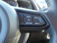 Mazda 2 1.5 Homura Aut.