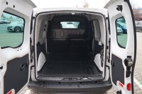 Mercedes-Benz Citan 109 CDI Lang