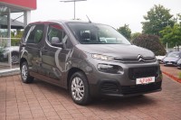 Citroen Berlingo 1.2 12V e-THP Feel M