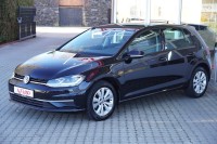 VW Golf VII 1.0 Comfortline