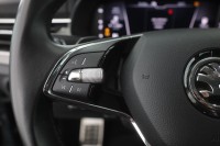 Skoda Kamiq 1.5 TSI DSG Clever