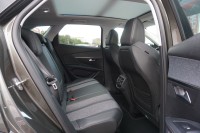 Peugeot 3008 1.2 PureTech 130 Allure
