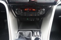 Mitsubishi Eclipse Cross 1.5 T-MI Diamant Edition