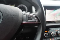 Skoda Kodiaq 1.4 TSI Style