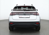 VW Taigo 1.0 TSI DSG
