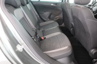 Opel Astra K ST 1.5 CDTI Edition