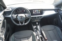 Skoda Kamiq 1.0 TSI Drive