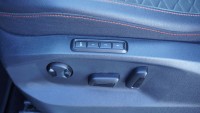 Seat Tarraco 1.5 TSI DSG FR