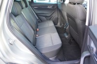 Skoda Karoq 1.5 16V TSI Style DSG