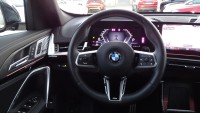 BMW X1 23i xDrive M Sport Aut.