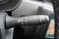 Dacia Duster II 1.3 TCe 150 Celebration