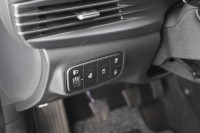 Hyundai i20 1.0 T-GDI Trend