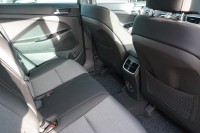 Hyundai Tucson 1.6 Turbo AT