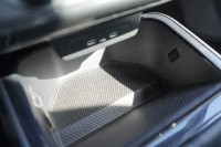 Skoda Fabia 1.0 TSI