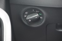 Skoda Karoq 1.5 TSI Sportline