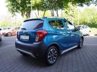 Opel Karl Rocks 1.0
